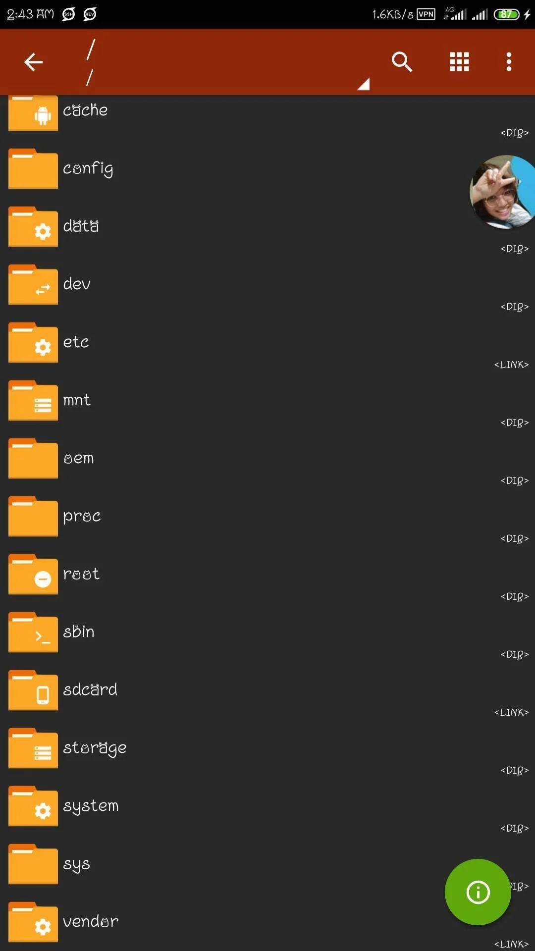 Screenshot_2021-08-16-02-43-06-588_ru.zdevs.zarchiver.webp