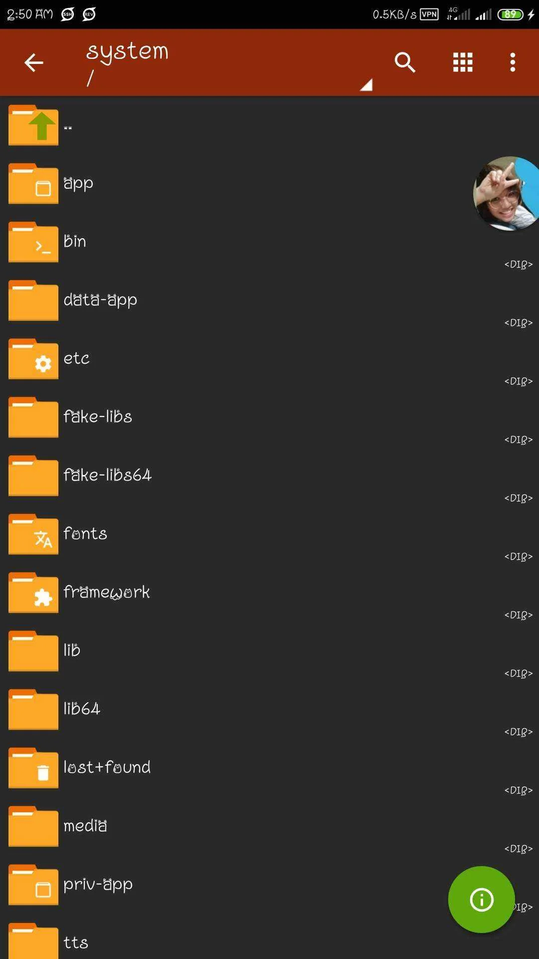 Screenshot_2021-08-16-02-50-05-805_ru.zdevs.zarchiver.webp