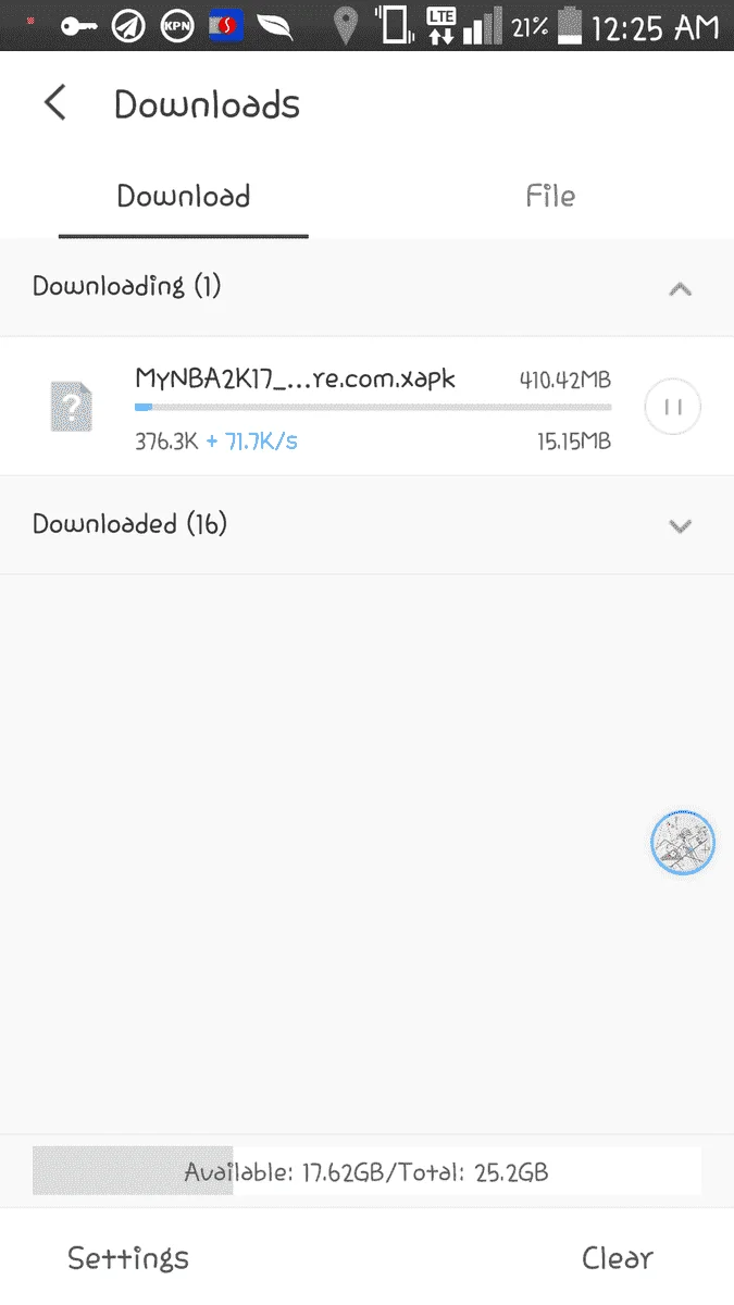 Screenshot_2017-03-27-00-25-02.webp