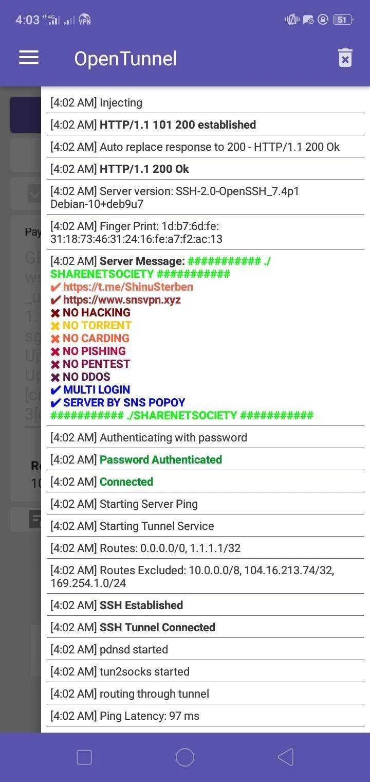 Screenshot_2021-08-16-04-03-31-09.webp