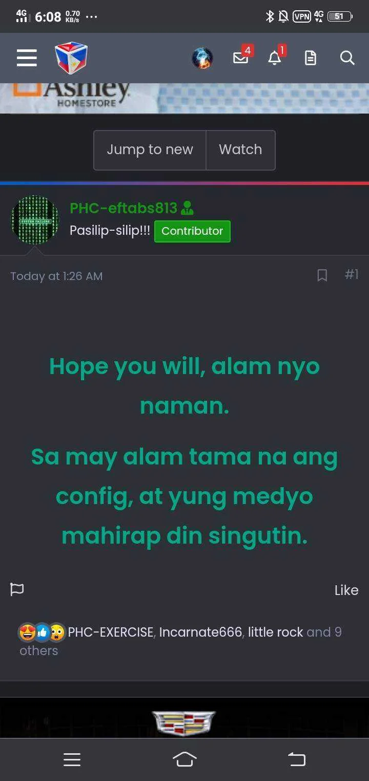 Screenshot_20210816_060841.webp