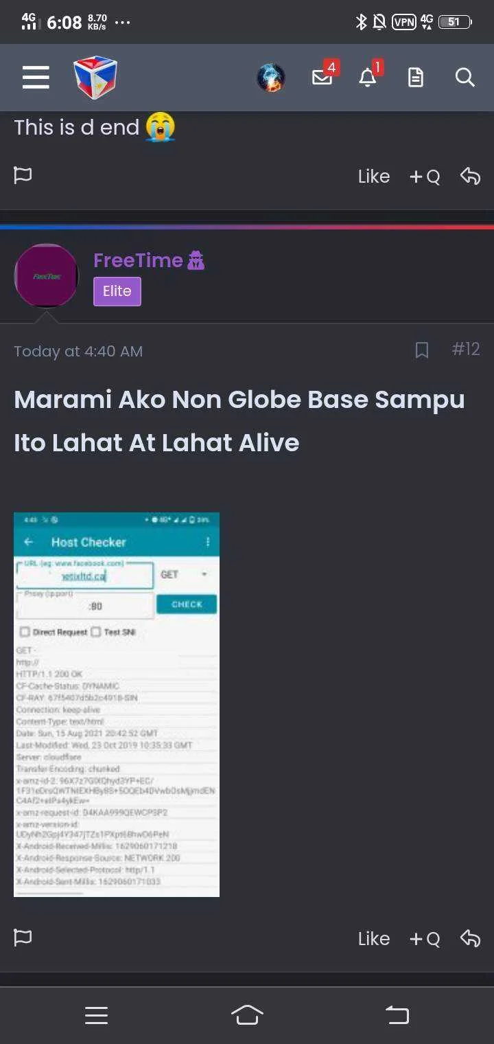 Screenshot_20210816_060850.webp