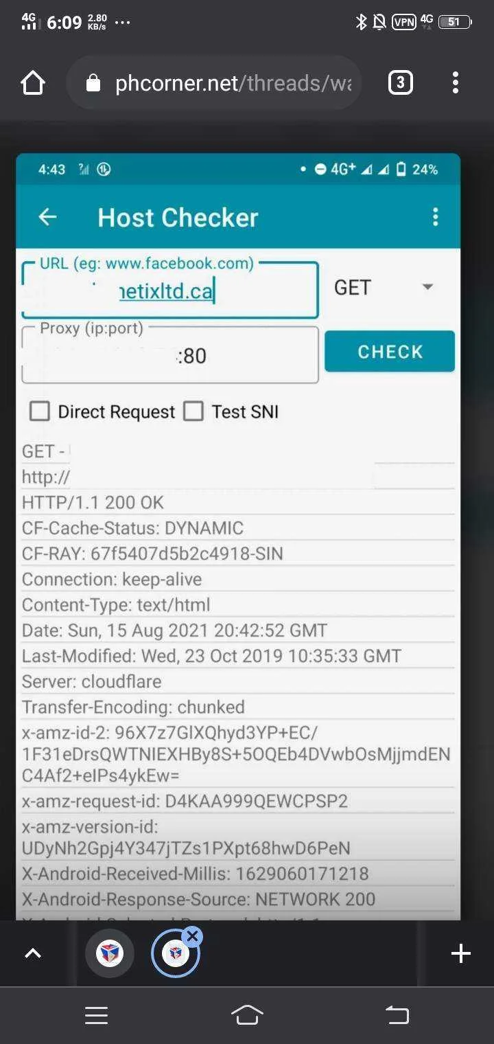 Screenshot_20210816_060940.webp