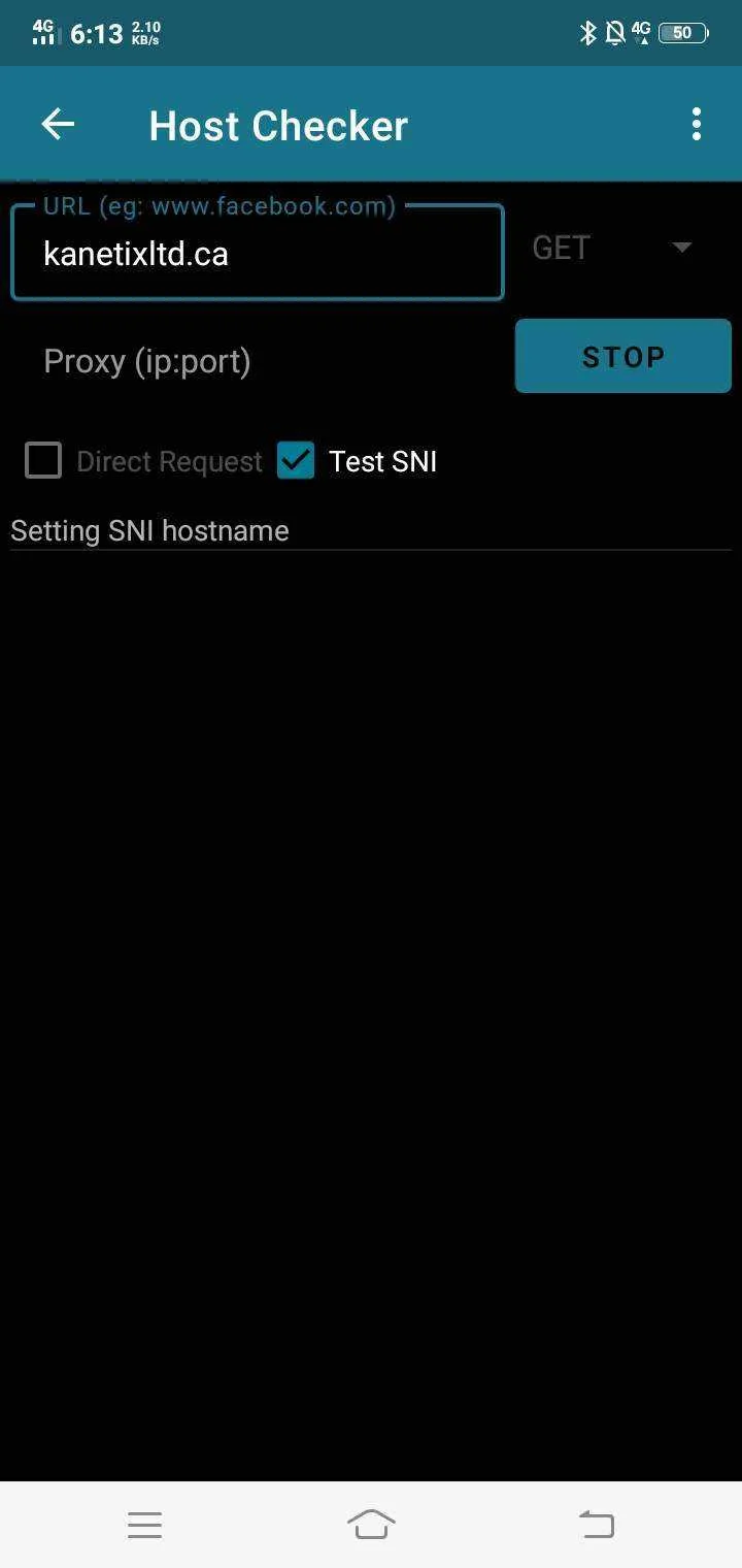 Screenshot_20210816_061321.webp