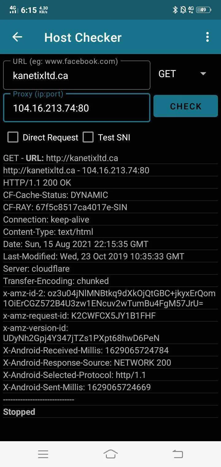 Screenshot_20210816_061528.webp