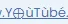 1629068808806.webp