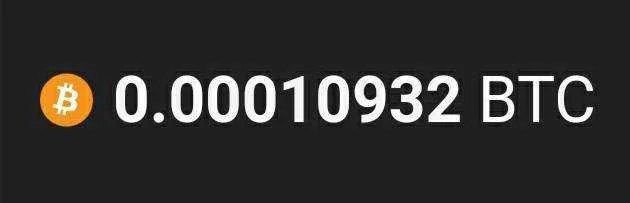 Screenshot_20210816-071303_CryptoTab Browser ρrø.webp