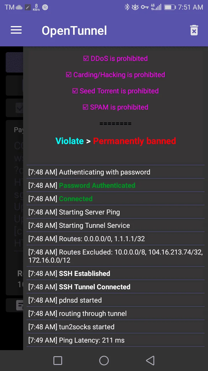 Screenshot_20210816-075106.webp