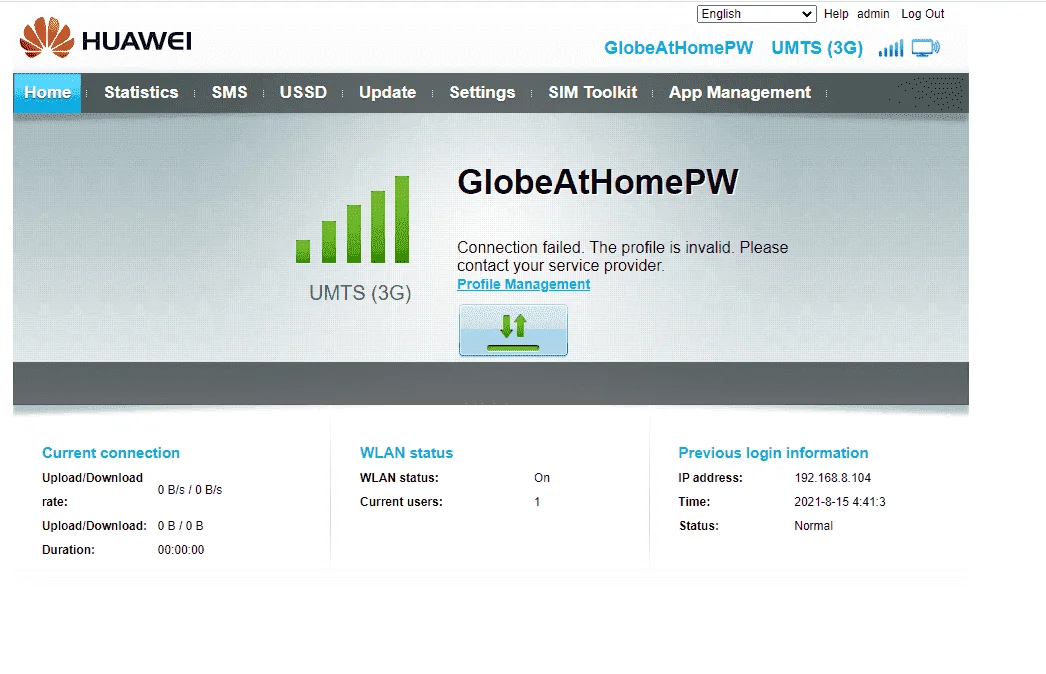 Screenshot_4.webp