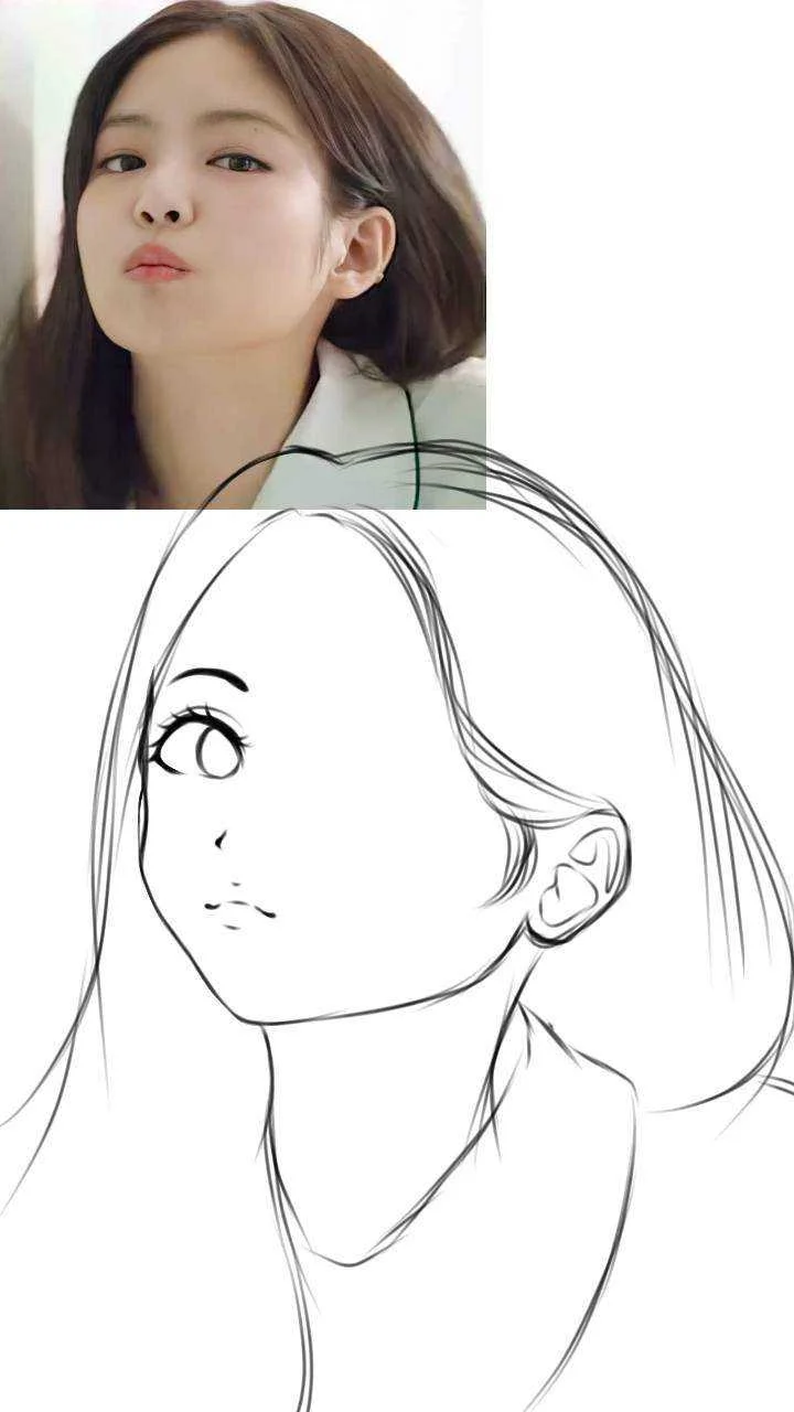 Wip