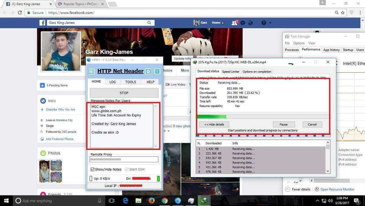 mgc android.webp