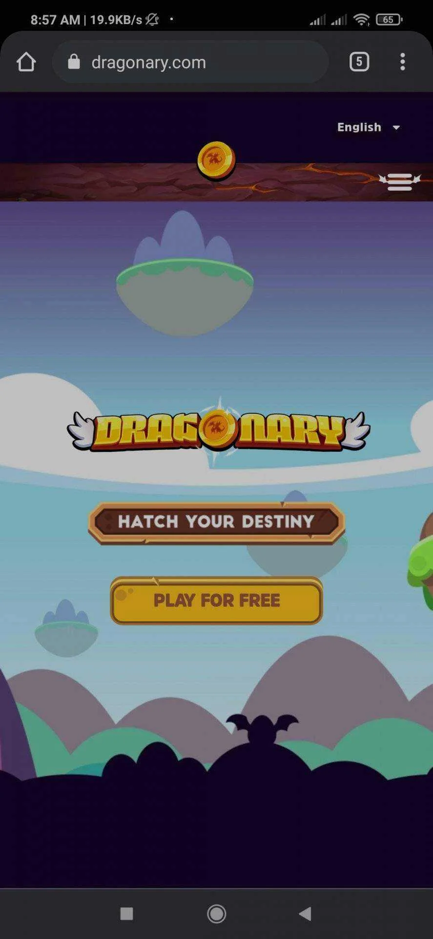 Screenshot_2021-08-16-08-57-38-847_com.android.chrome.jpg