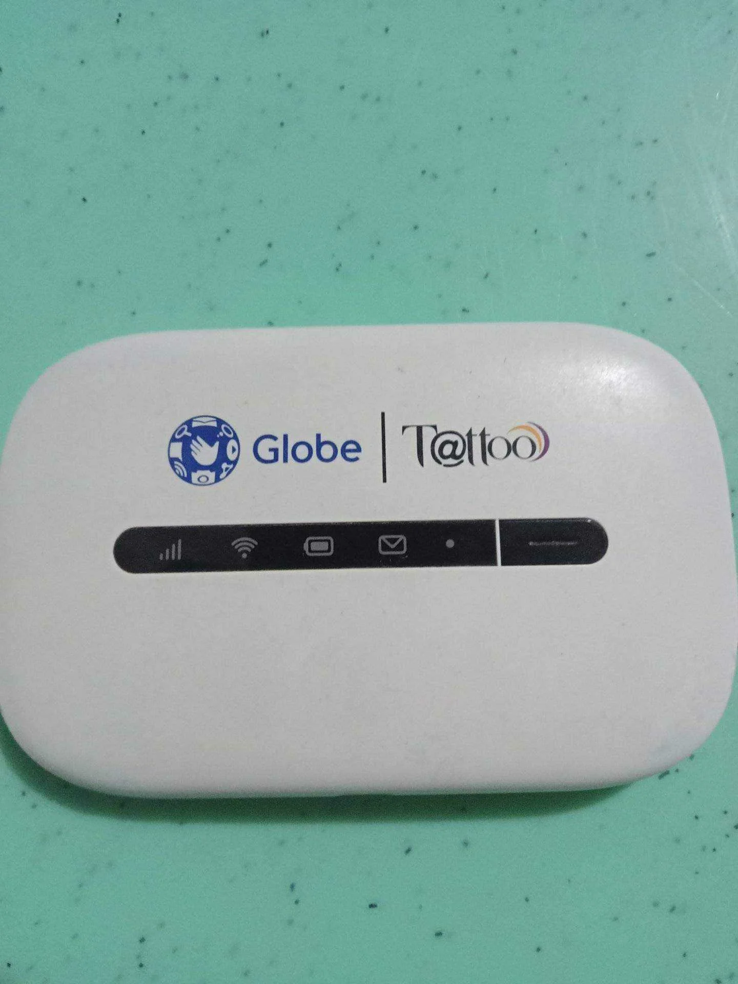 16290763652025334267968674928168.webp