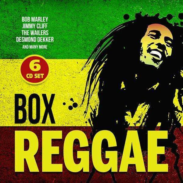 Reggae-Box.webp