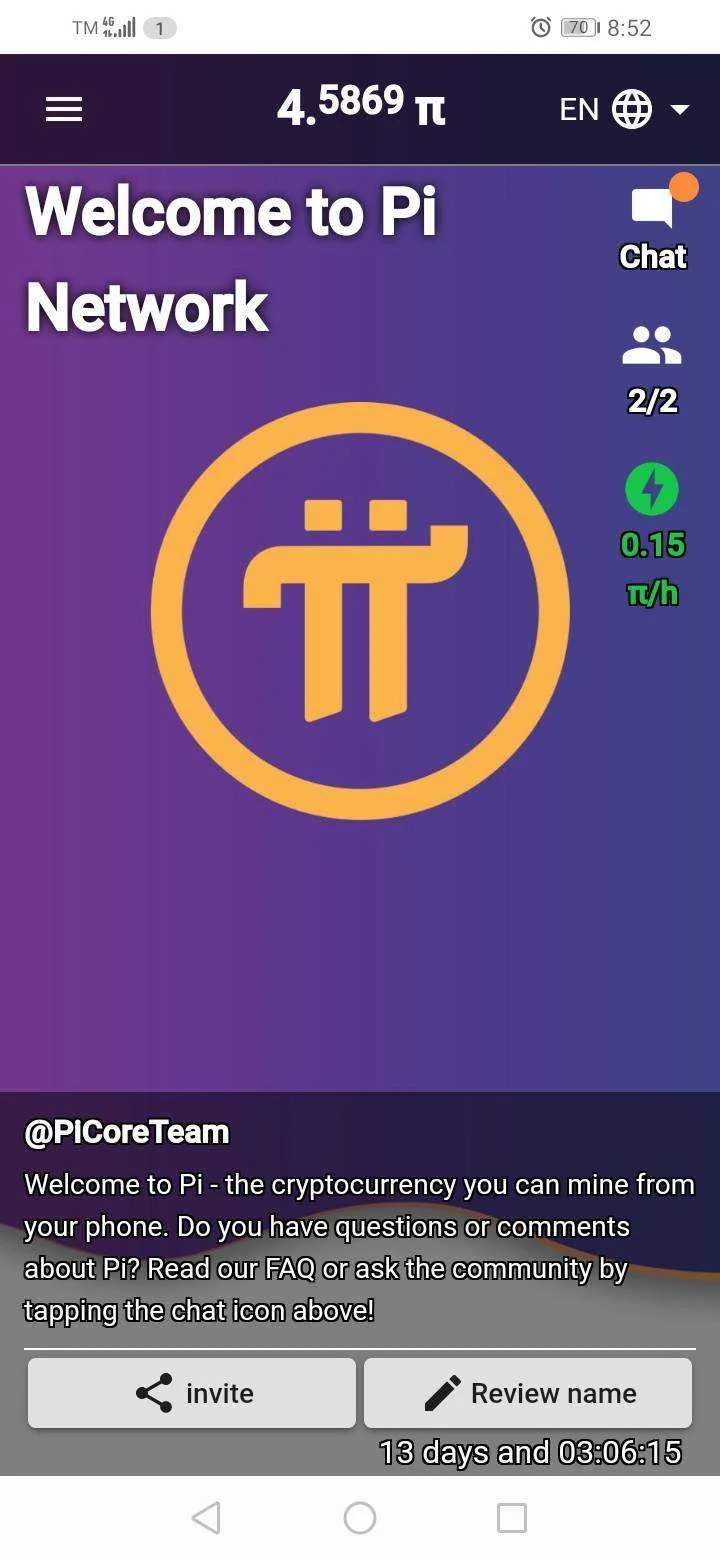 Screenshot_20210816_085216_com.blockchainvault.webp