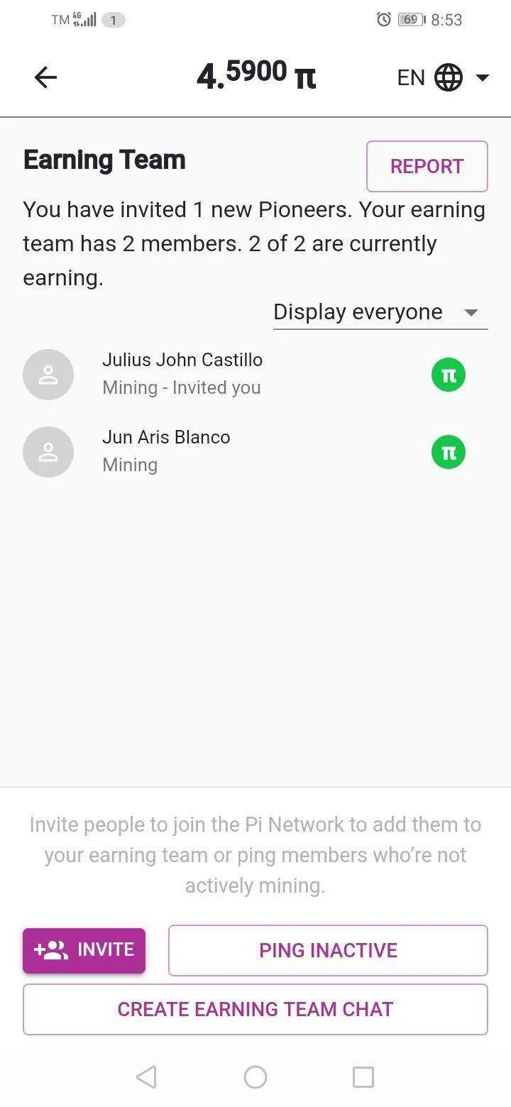 Screenshot_20210816_085333_com.blockchainvault.webp