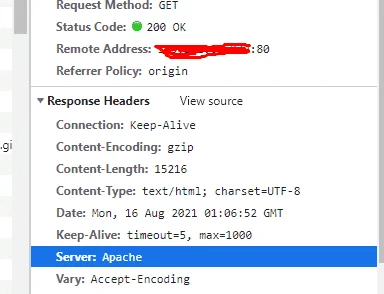 Screenshot_330.png