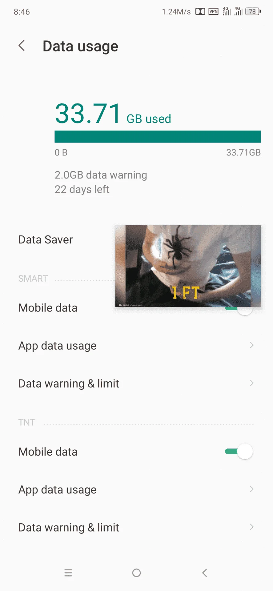 Screenshot_2021-08-15-08-46-22-0858999507.webp