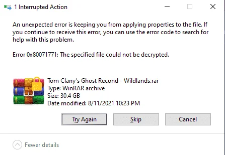 1629138414268.png