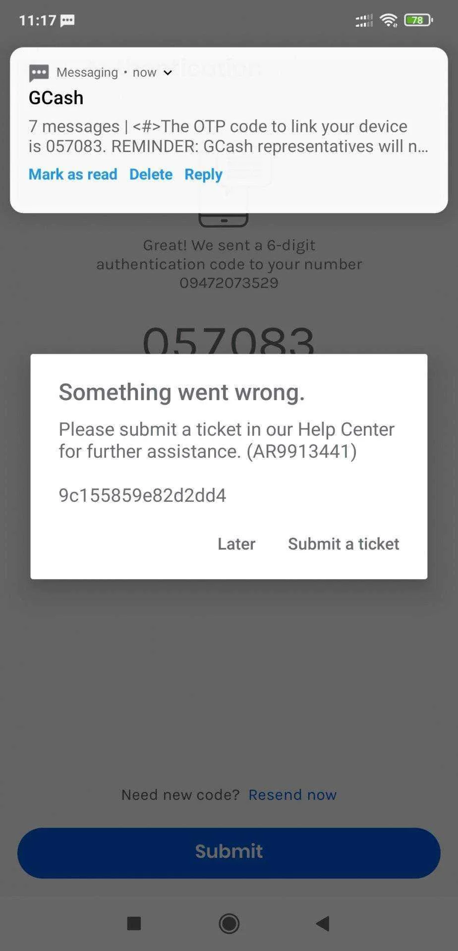 Screenshot_2021-08-16-11-17-50-173_com.globe.gcash.android.webp