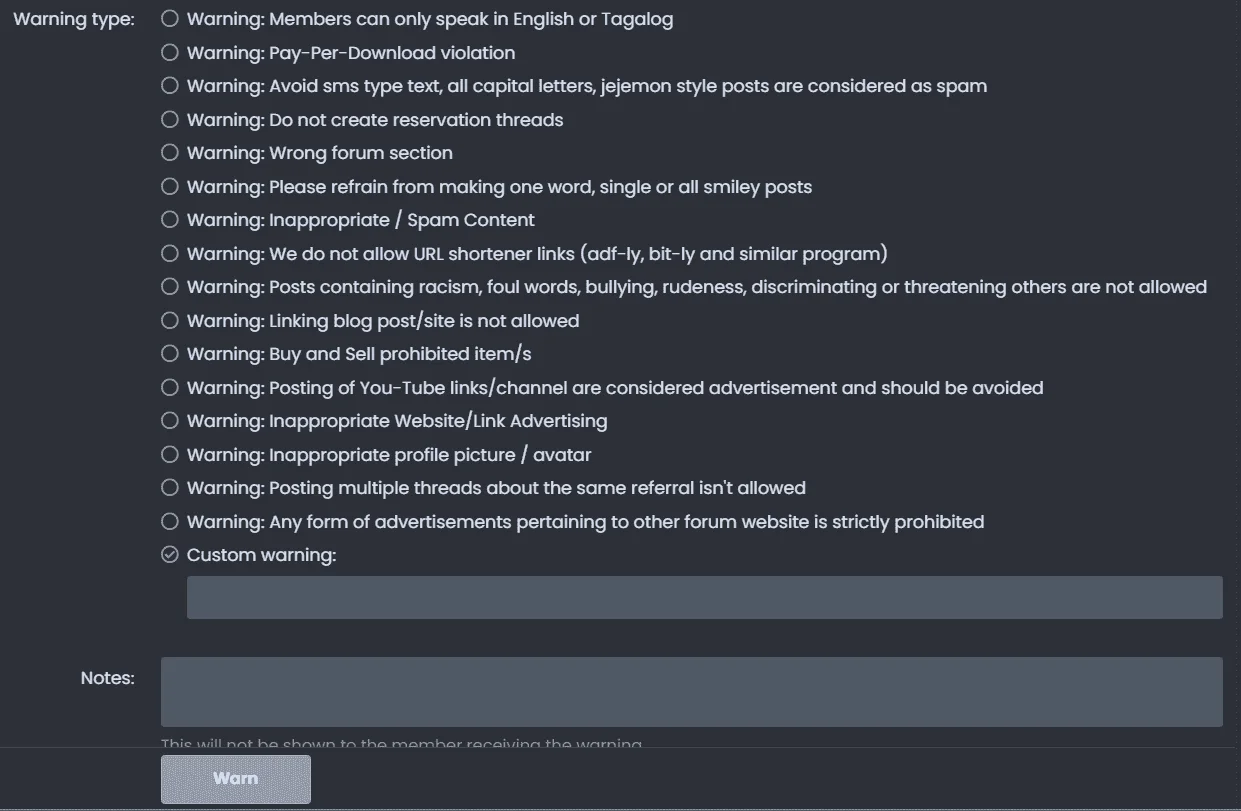 phc_warn_sys.png
