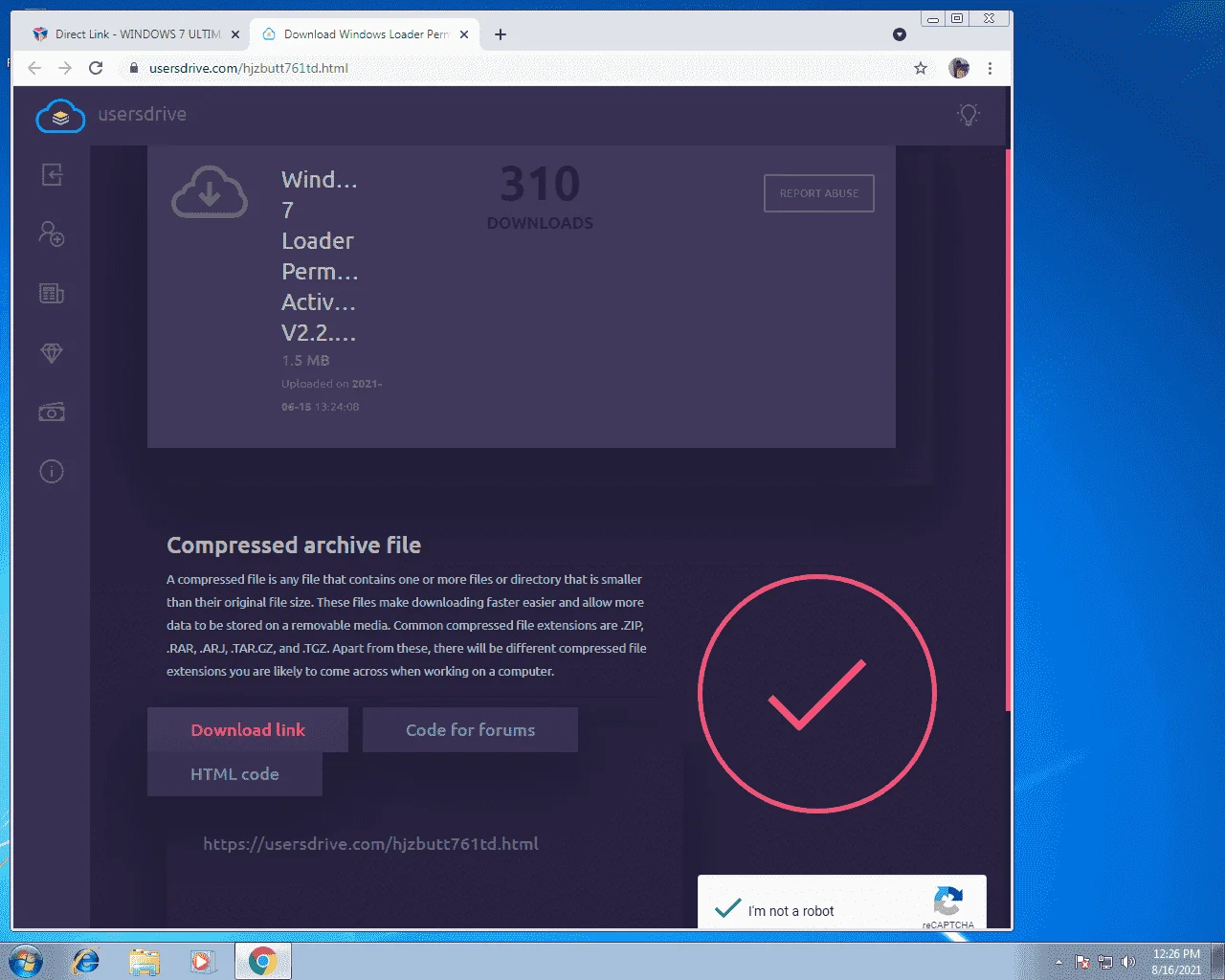 1629088003433.webp