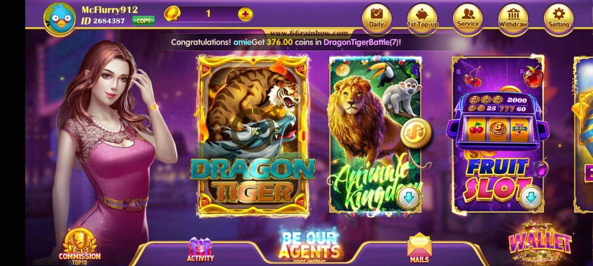 Screenshot_2021-08-16-12-29-23-994_com.gl.rainbowgame.jpg