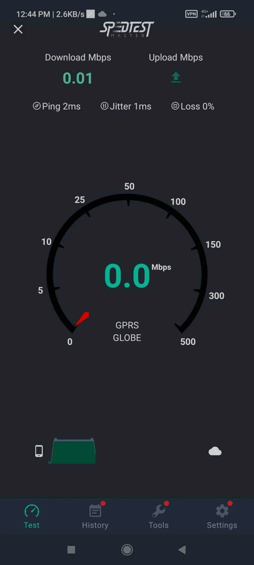 Screenshot_2021-08-16-12-44-20-675_com.internet.speedtest.check.wifi.meter.webp