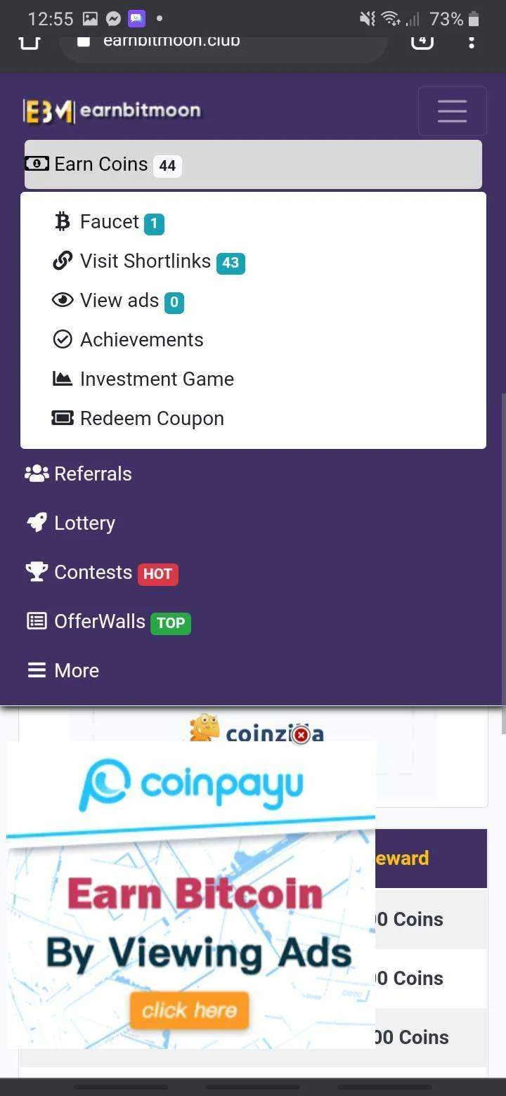 Screenshot_20210816-125553_Chrome.jpg