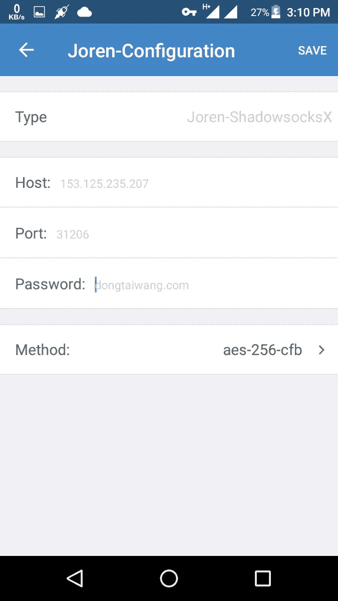 Screenshot_2017-03-28-15-10-59.webp