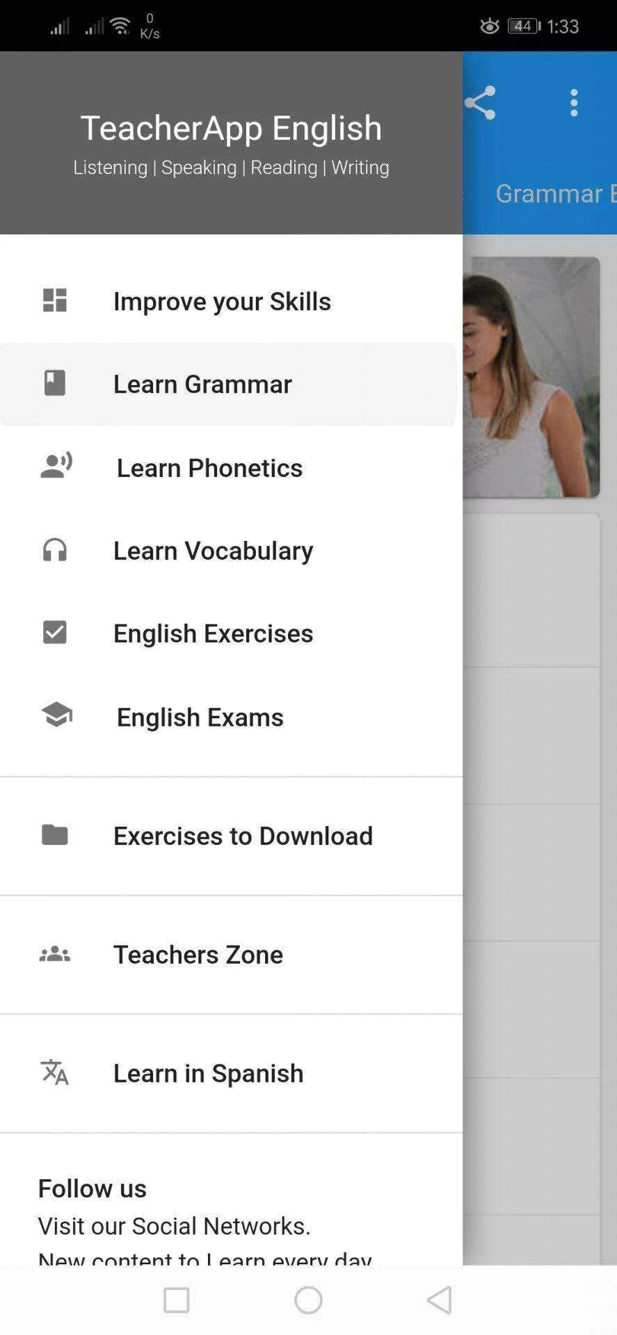 Screenshot_20210816_133358_com.TeacherApp.webp