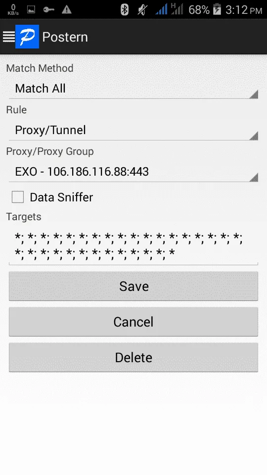 Screenshot_2017-03-28-15-12-33.webp