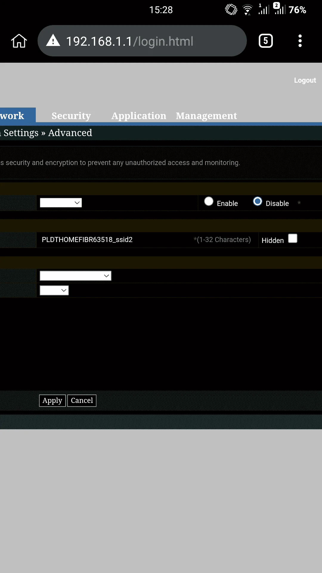Screenshot_20210816-152851.webp