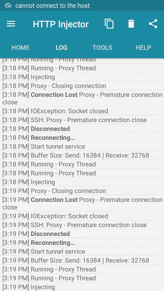 Screenshot_2017-03-28-15-19-16.webp