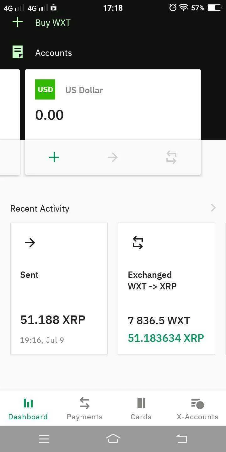 wirex 1.webp