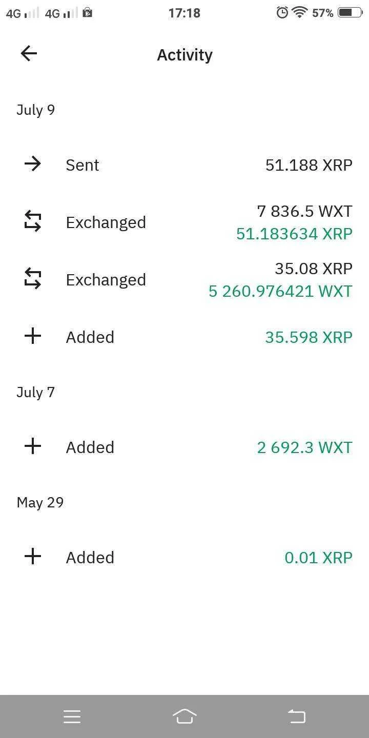 wirex 2.webp