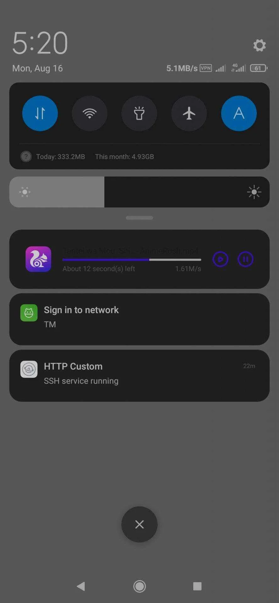 Screenshot_2021-08-16-17-20-27-043_com.ucturbo.webp