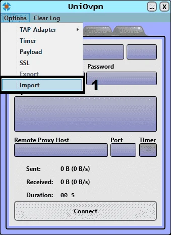 2-vpn1.png
