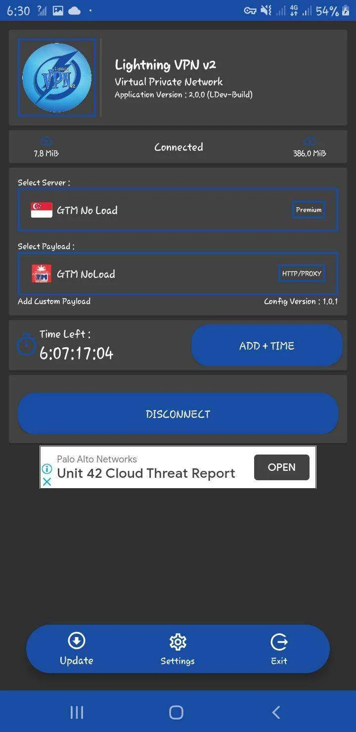 Screenshot_20210816-183050_Lightning VPN v2.webp