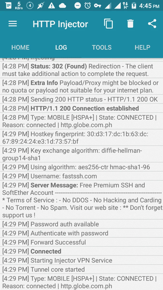 Screenshot_20170328-164535.webp