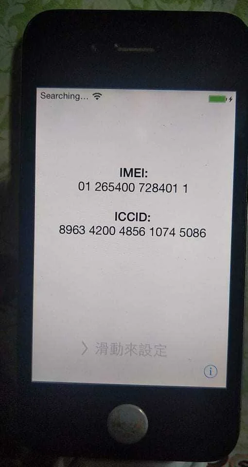 received_387904929370479.webp