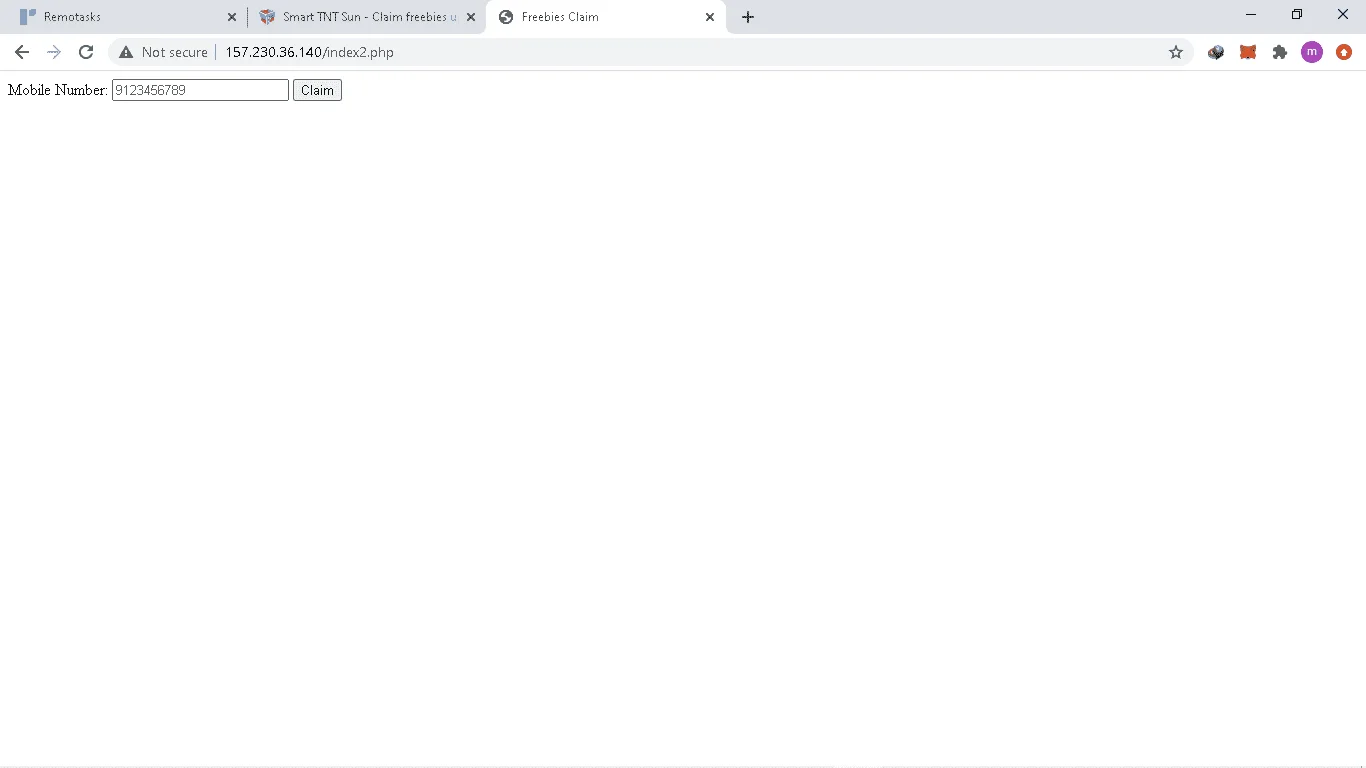 1629112328975.webp