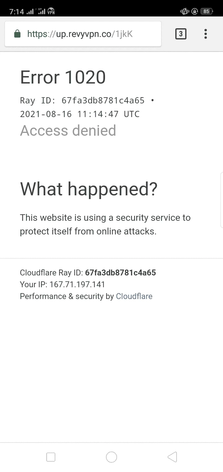 Screenshot_2021-08-16-19-14-53-30.webp