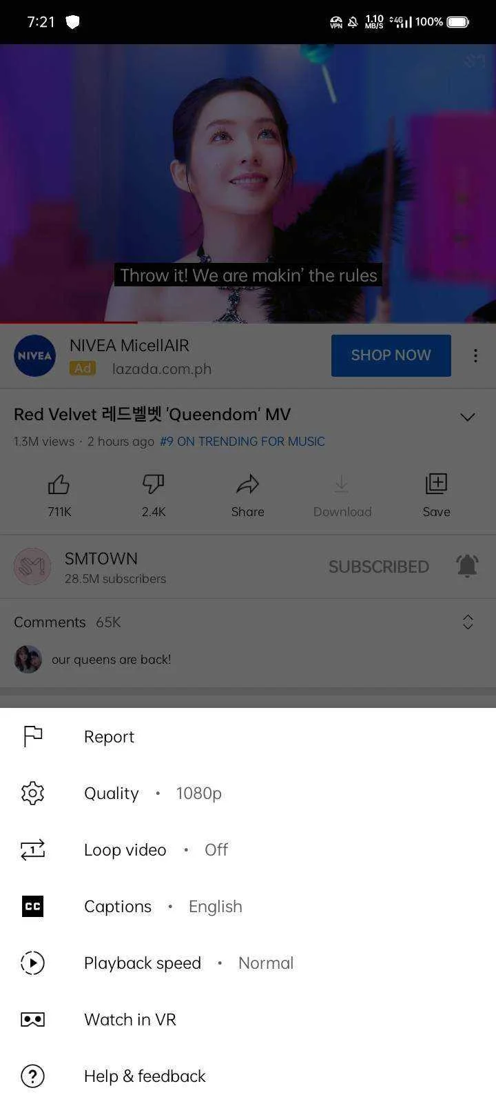 Screenshot_2021-08-16-19-21-44-68.webp