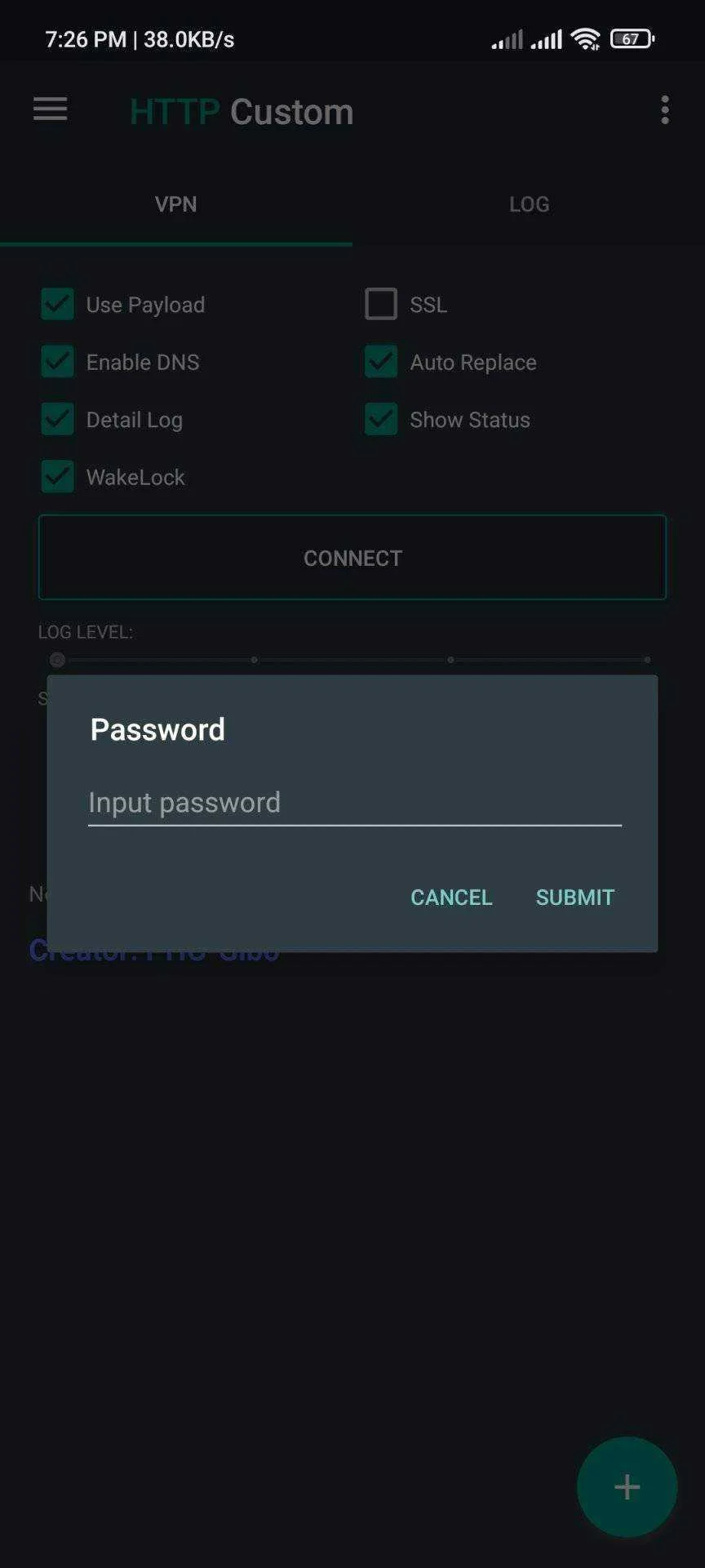 Screenshot_2021-08-16-19-26-19-306_xyz.easypro.httpcustom.webp