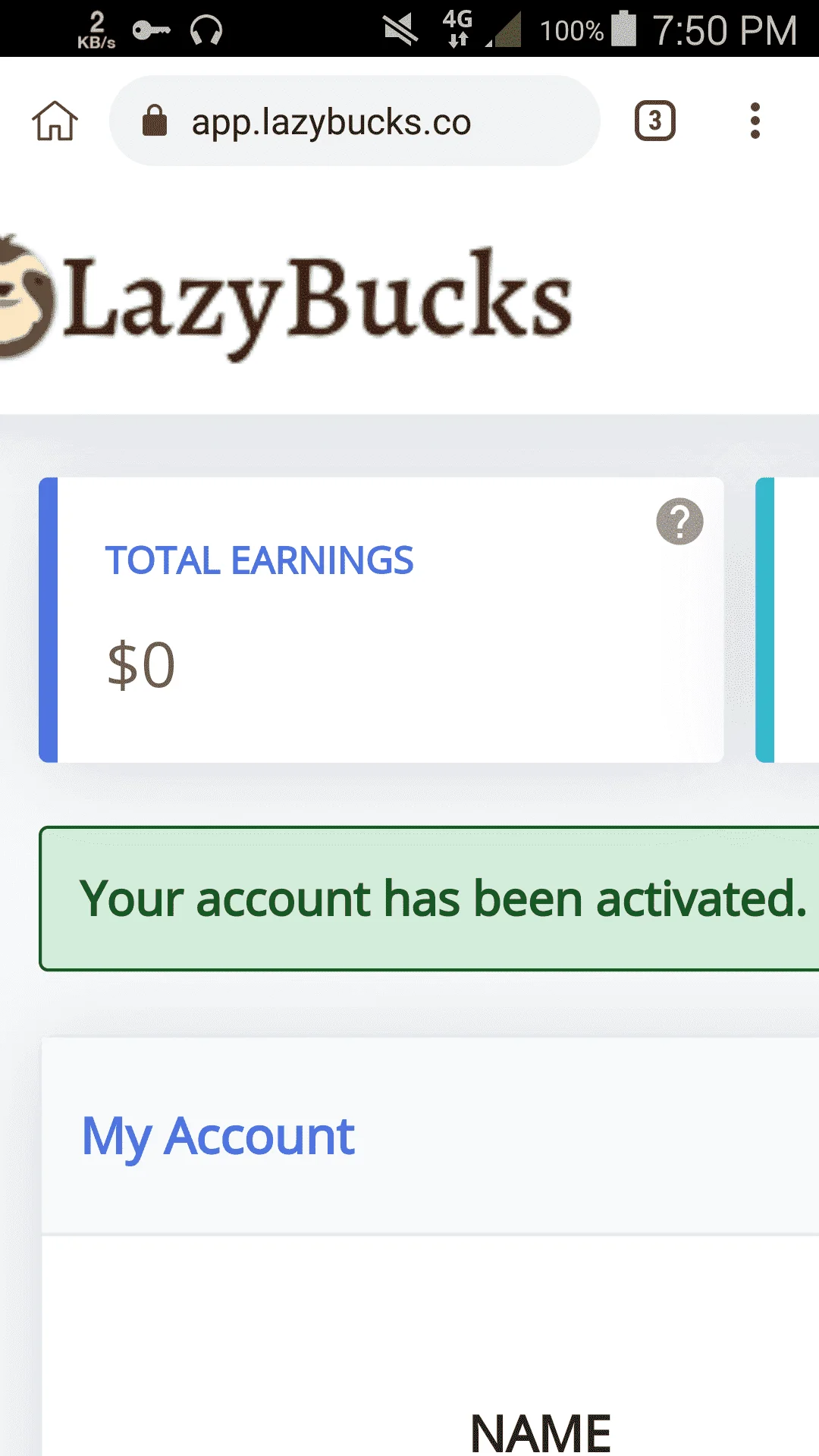 Screenshot_2021-08-16-19-50-18.png