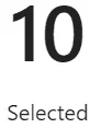 1629119507589.png