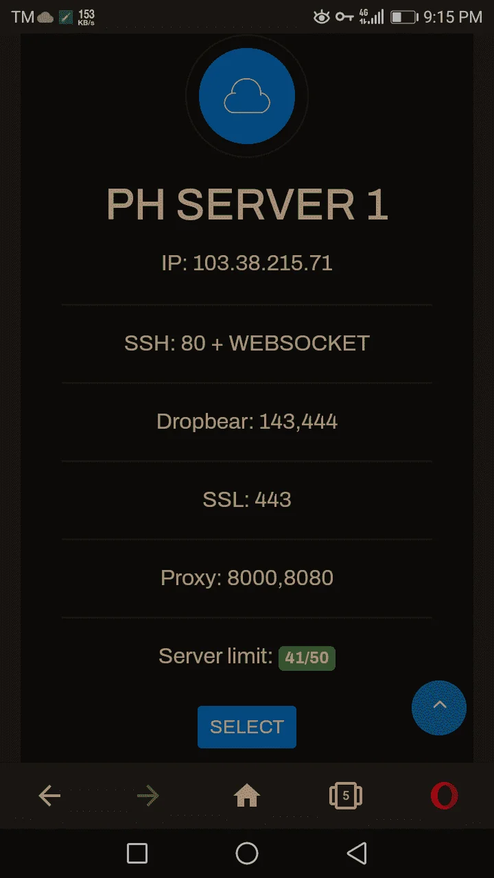 Screenshot_20210816-211551.webp