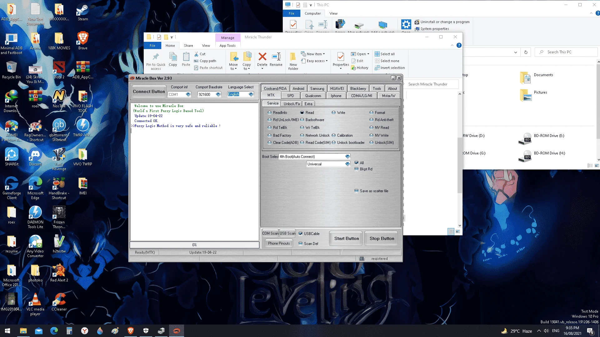 MB.webp