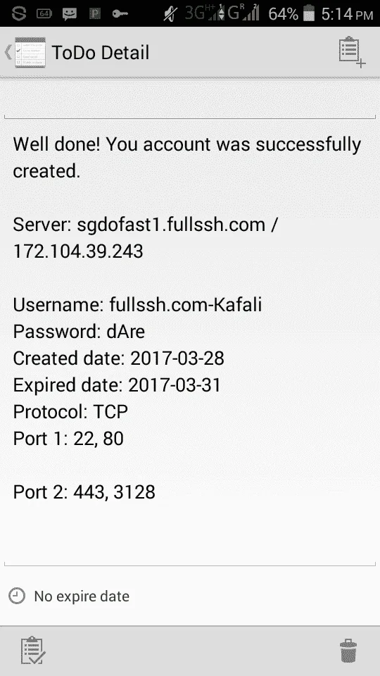 Screenshot_2017-03-28-17-14-23.webp